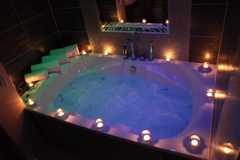 Greenvale Hotel Cookstown Kamer foto